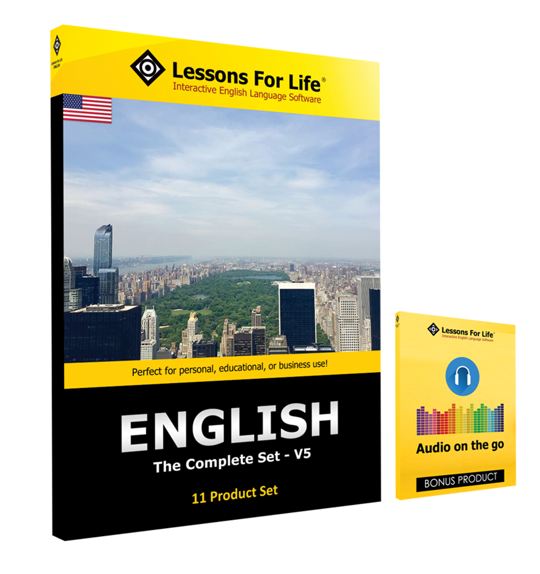 product-1-lessons-for-life-english-the-complete-set-v5-with